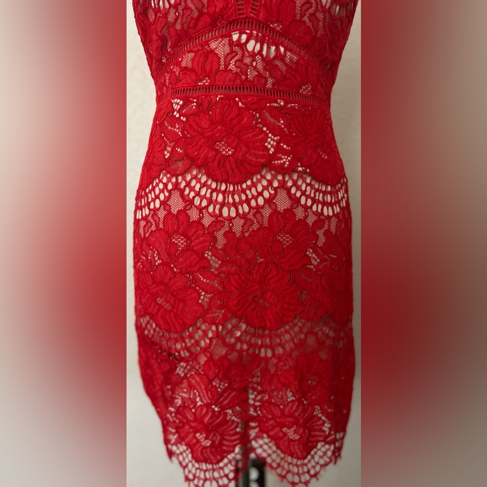H&M Gold Label - Picture 4 of 11